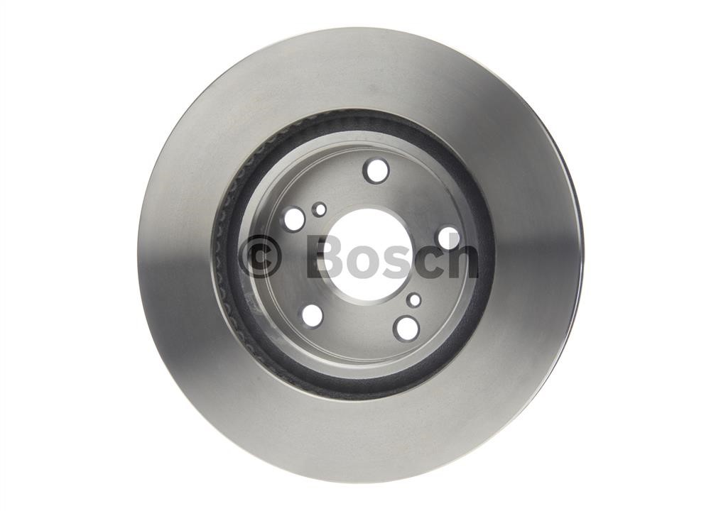 Купити Bosch 0986479S22 – суперціна на EXIST.UA!