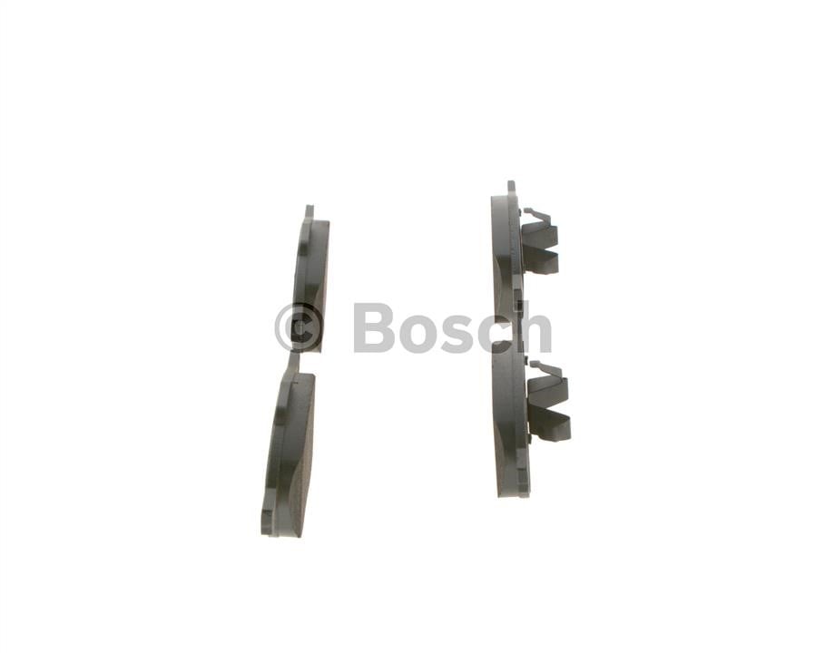 Купити Bosch 0986495215 – суперціна на EXIST.UA!