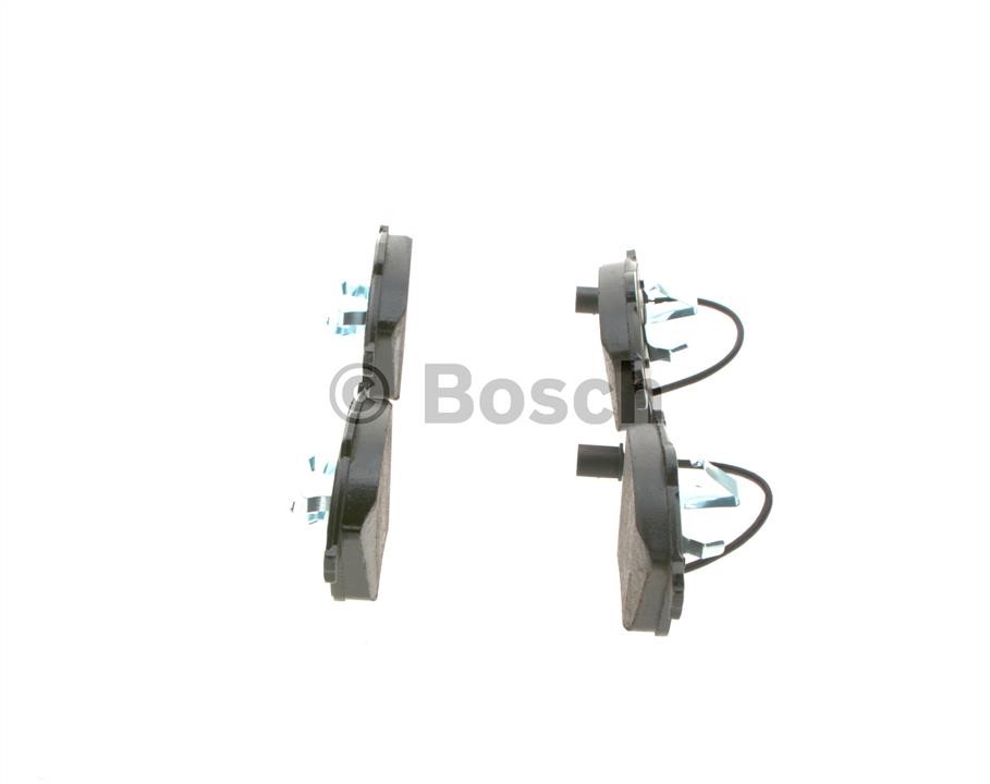 Купити Bosch 0986495272 – суперціна на EXIST.UA!