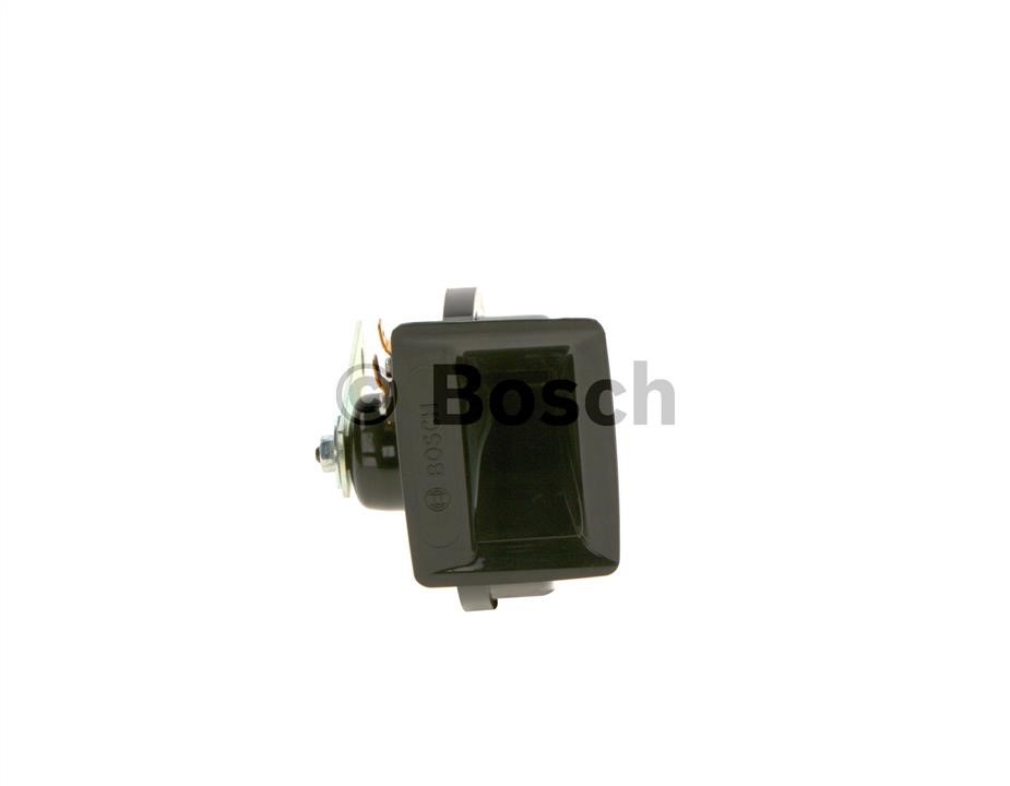 Bosch Сигнал звуковий – ціна 406 UAH