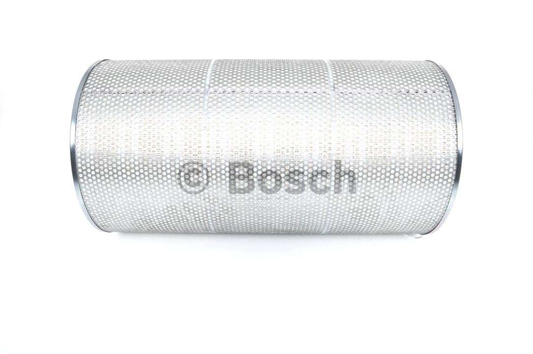 Купити Bosch 0 986 626 755 за низькою ціною в Україні!
