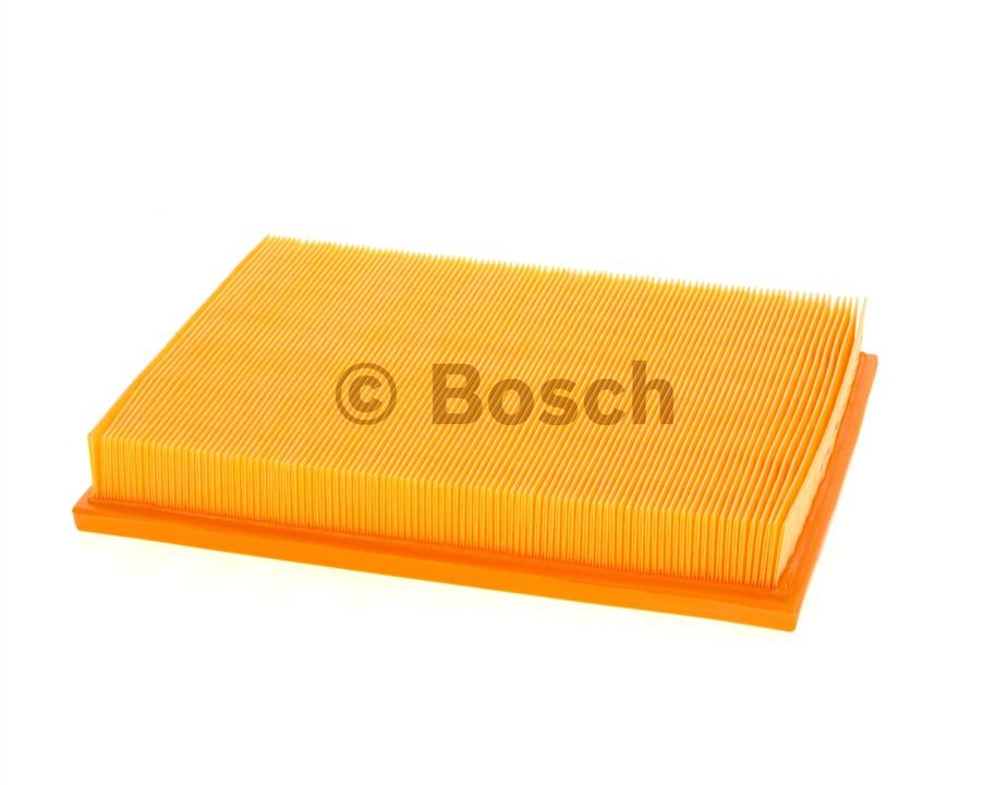 Купити Bosch 0986626850 – суперціна на EXIST.UA!