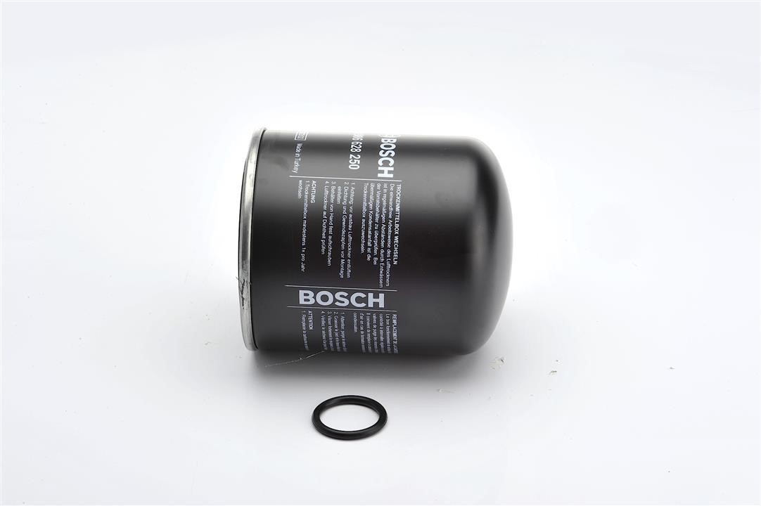 Купити Bosch 0986628250 – суперціна на EXIST.UA!