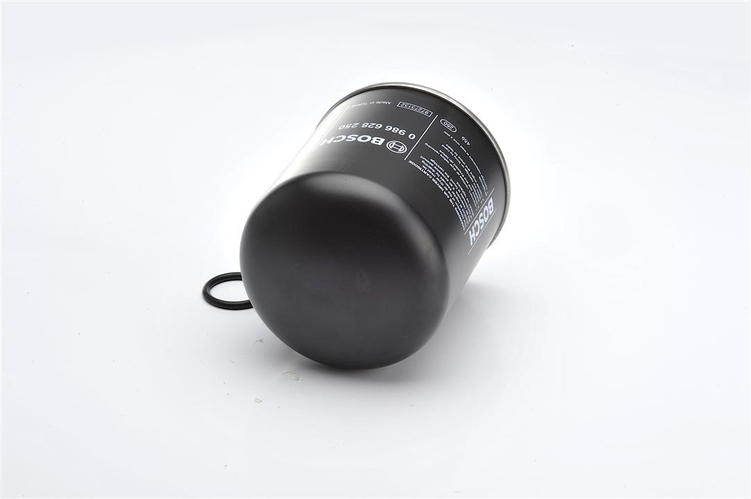 Bosch Патрон фільтра вологовідділювача – ціна 910 UAH