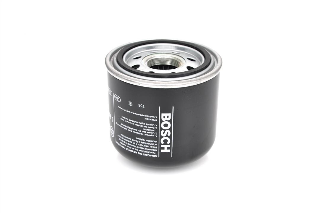 Bosch Патрон фільтра вологовідділювача – ціна 1040 UAH