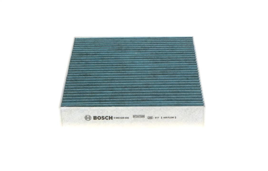 Купити Bosch 0986628506 – суперціна на EXIST.UA!