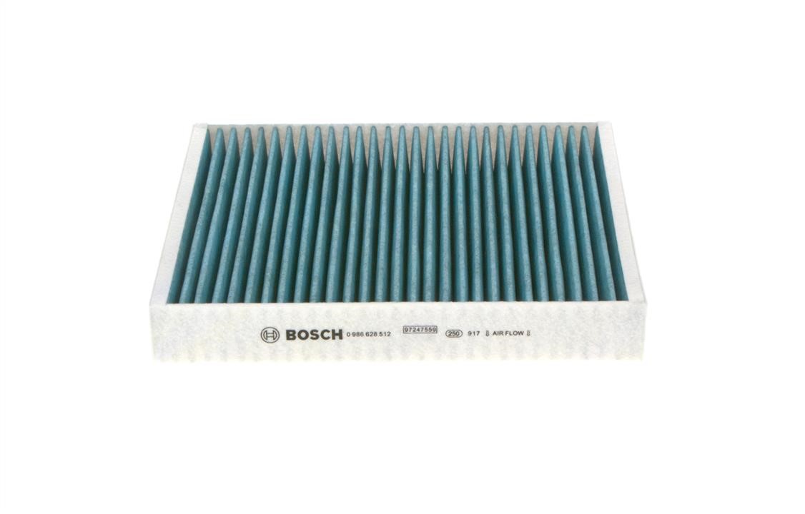 Bosch Фільтр салону з антиалергічною дією – ціна 1136 UAH