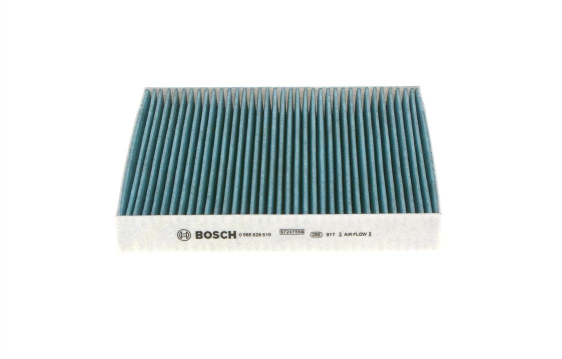 Bosch Фільтр салону з антиалергічною дією – ціна 723 UAH