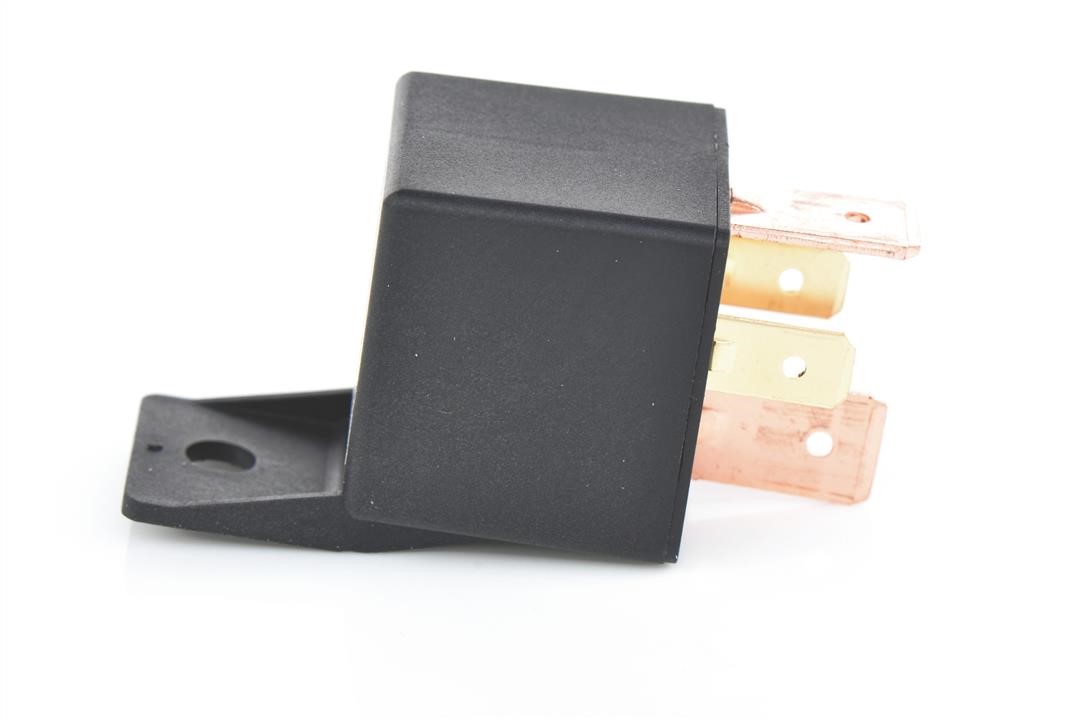 Купить Bosch 0986AH0080 – отличная цена на EXIST.UA!