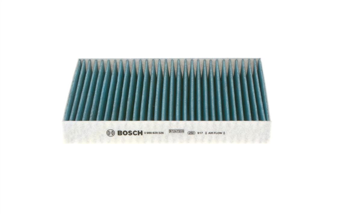 Купити Bosch 0986628526 – суперціна на EXIST.UA!