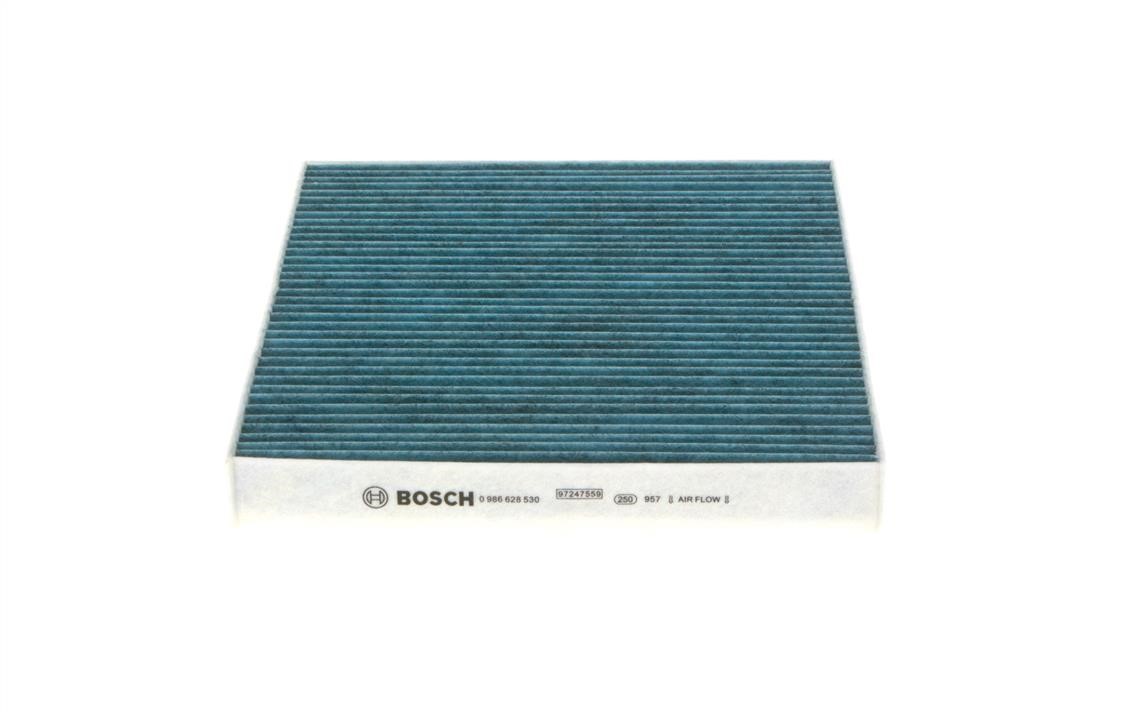 Bosch Фільтр салону з активованим вугіллям – ціна 1405 UAH