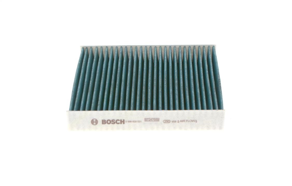 Bosch Фільтр салону – ціна 771 UAH
