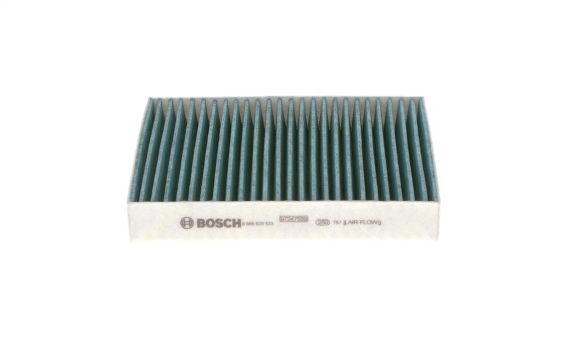 Bosch Фільтр салону – ціна 1024 UAH