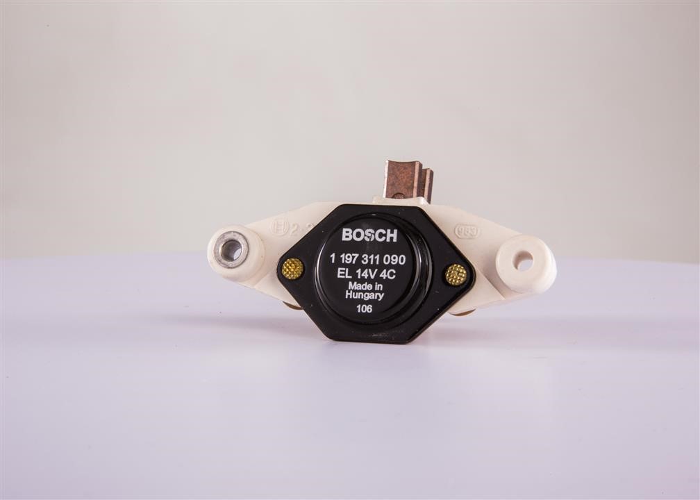 Купити Bosch 1197311090 – суперціна на EXIST.UA!