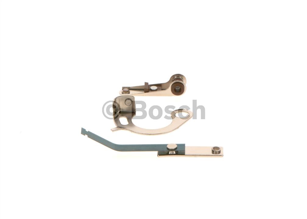 Купити Bosch 1237013811 – суперціна на EXIST.UA!