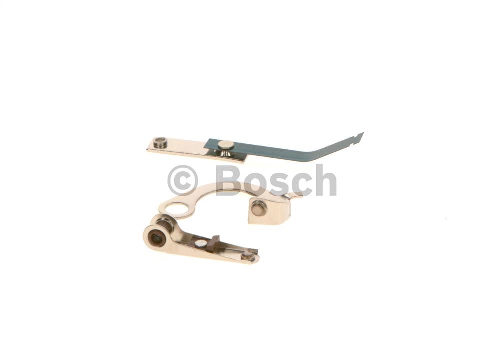 Bosch Переривник системи запалювання – ціна 323 UAH