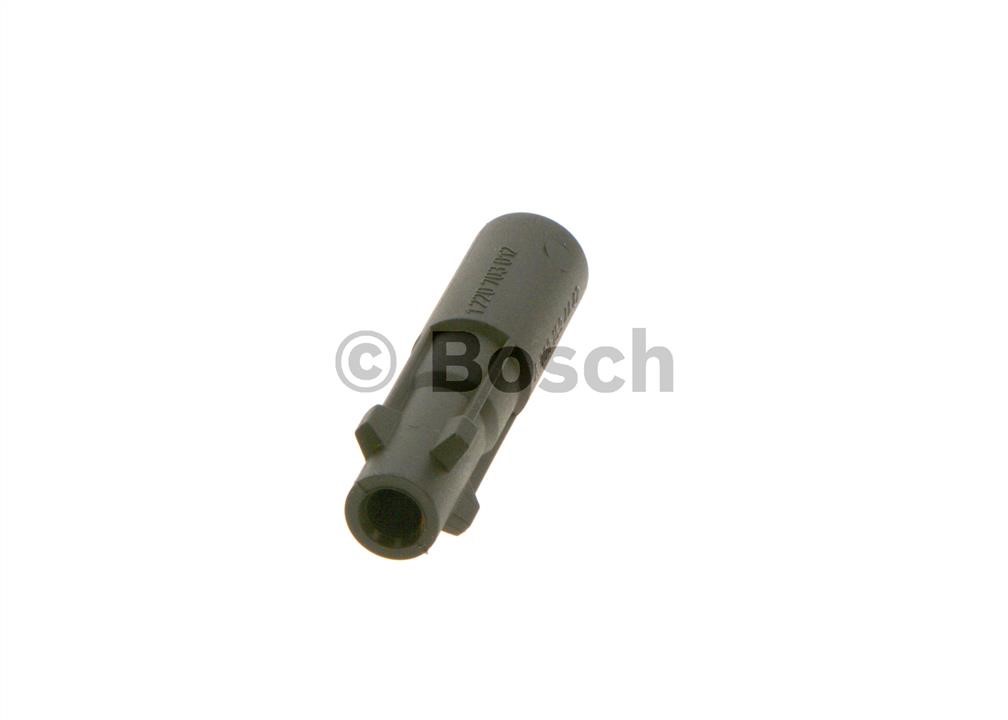 Купити Bosch 1220703012 – суперціна на EXIST.UA!