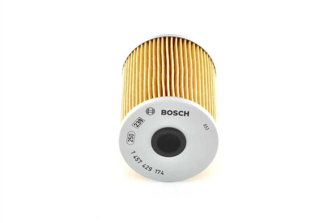 Купити Bosch 1 457 429 174 за низькою ціною в Україні!