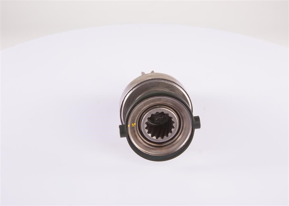 Купить Bosch 1006209757 – отличная цена на EXIST.UA!