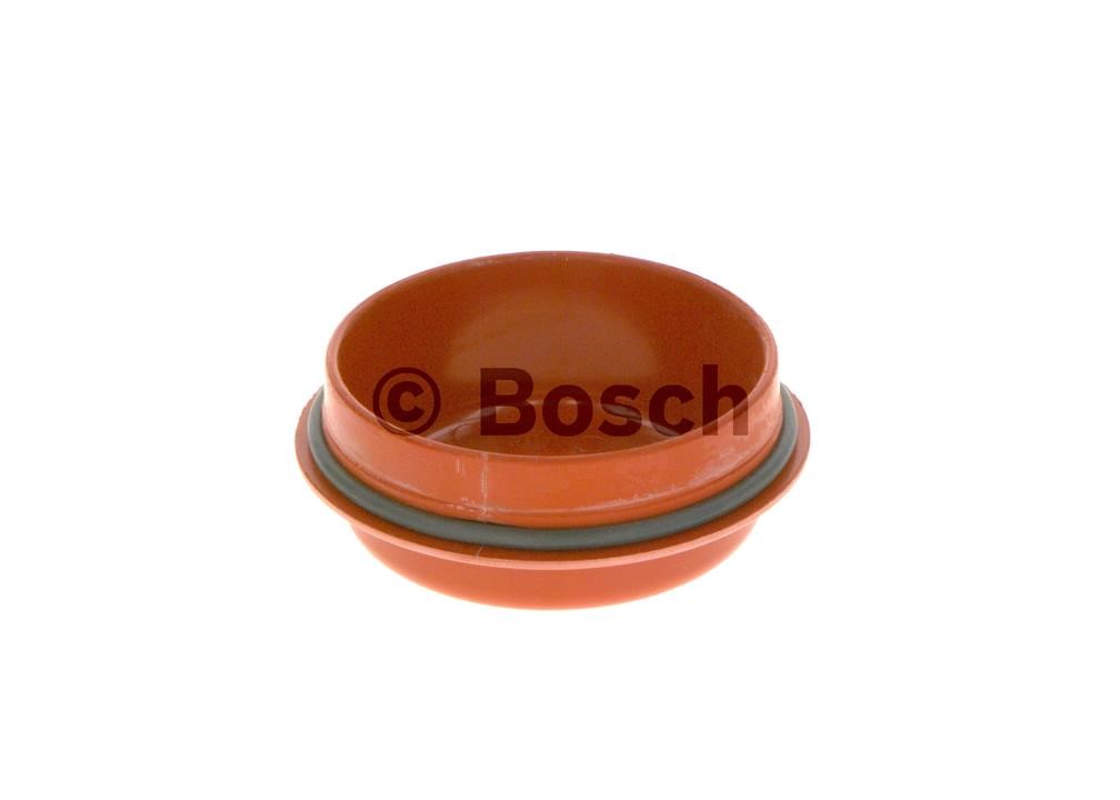 Пильовик Bosch 1 230 500 240