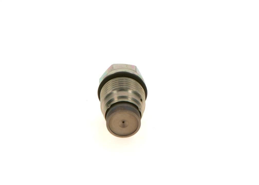 Bosch Клапан редукційний – ціна 4353 UAH
