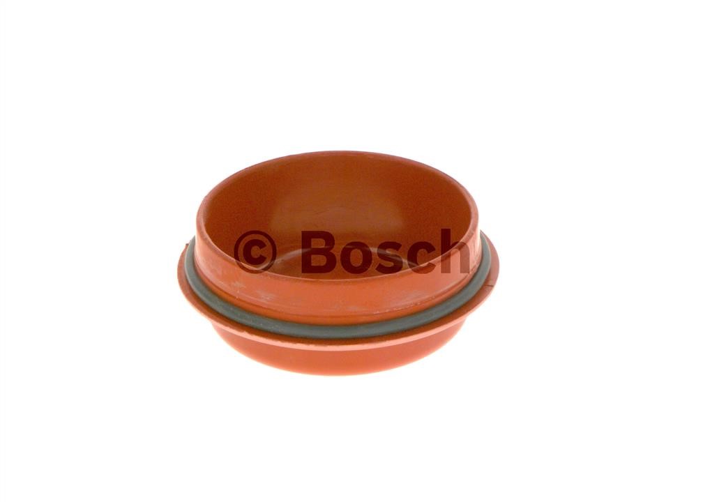 Купити Bosch 1230500240 – суперціна на EXIST.UA!