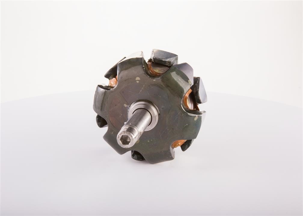 Купити Bosch 1 124 035 261 за низькою ціною в Україні!
