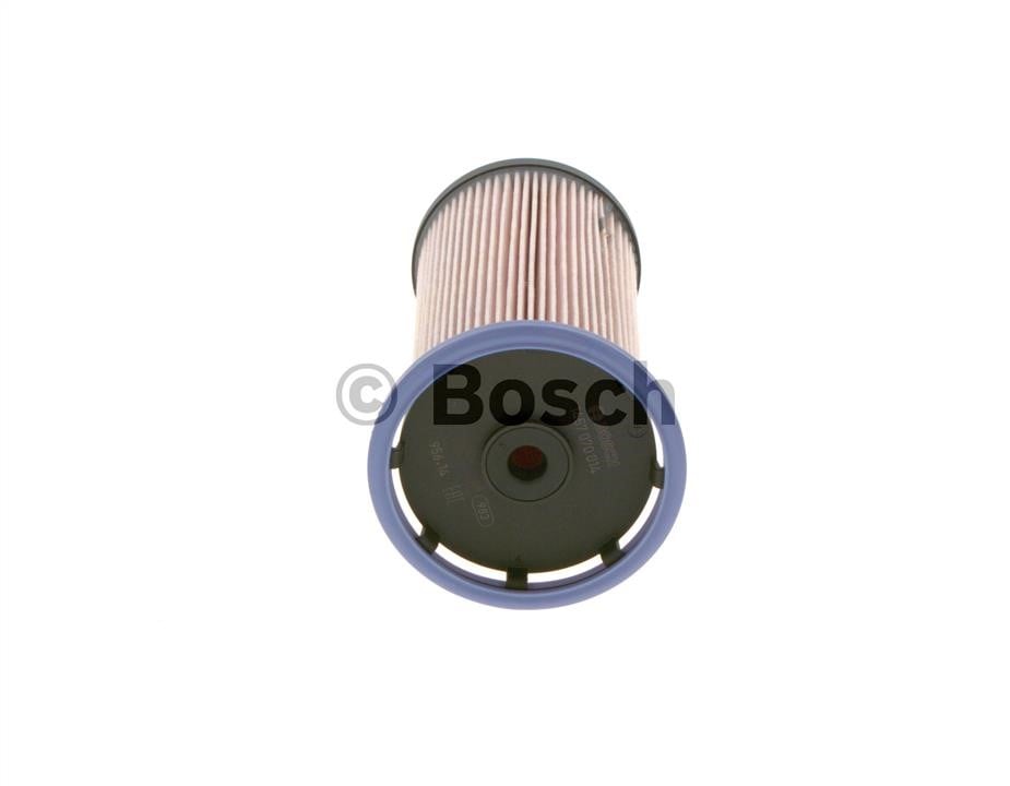 Купити Bosch 1 457 070 014 за низькою ціною в Україні!