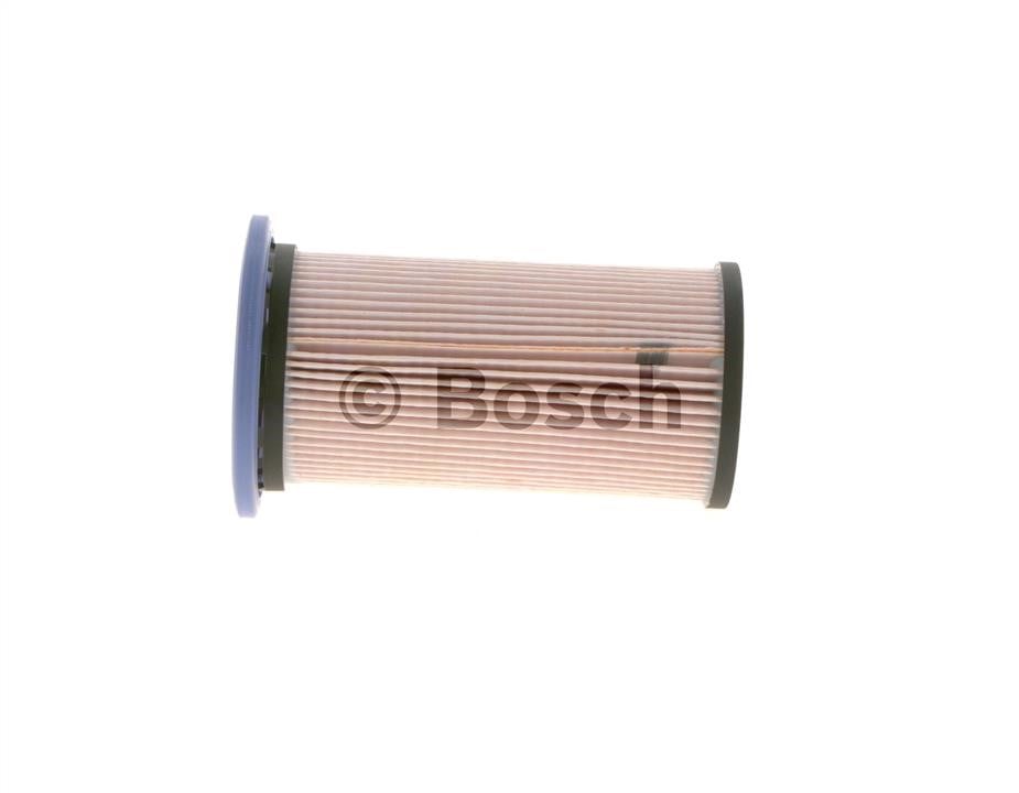 Bosch Фільтр палива – ціна 975 UAH