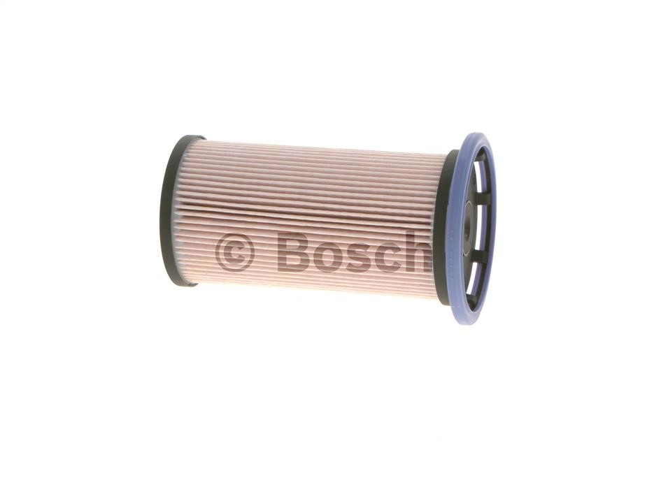 Фільтр палива Bosch 1 457 070 014