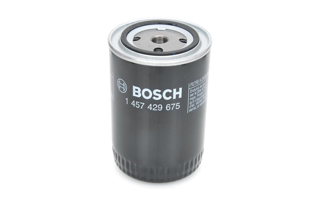 Купити Bosch 1457429675 – суперціна на EXIST.UA!