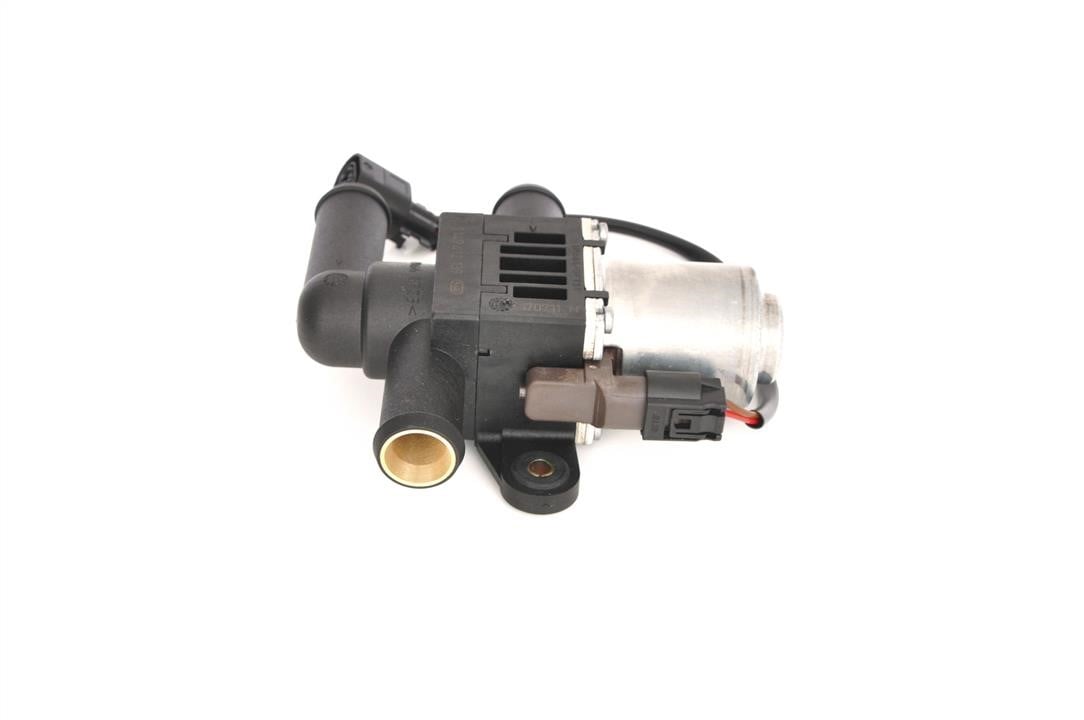 Купити Bosch 1147412139 – суперціна на EXIST.UA!