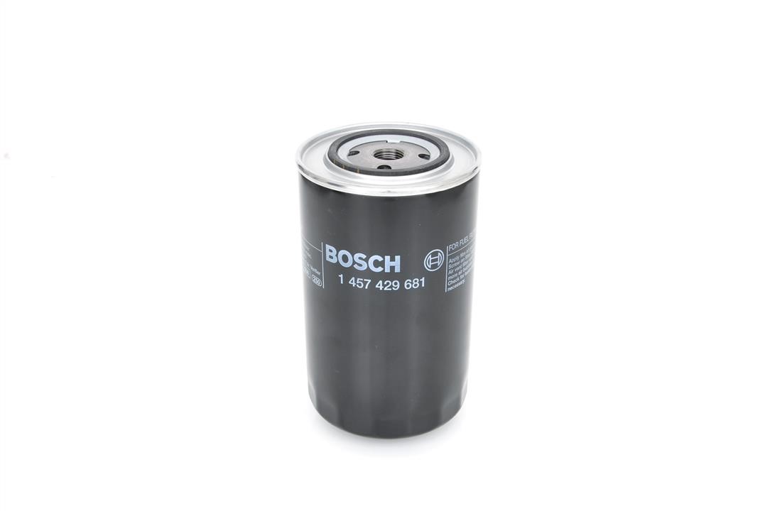 Купити Bosch 1 457 429 681 за низькою ціною в Україні!