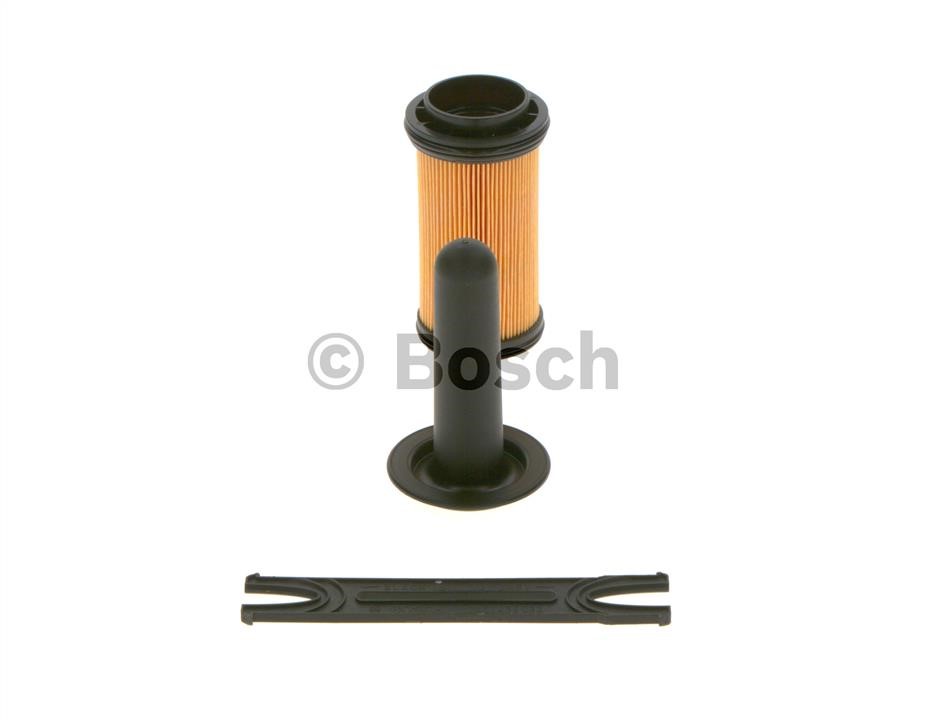 Bosch Фільтр сечовини – ціна 1167 UAH