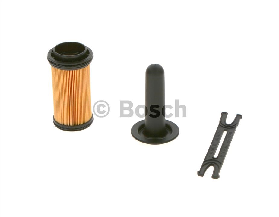 Купити Bosch 1457436088 – суперціна на EXIST.UA!