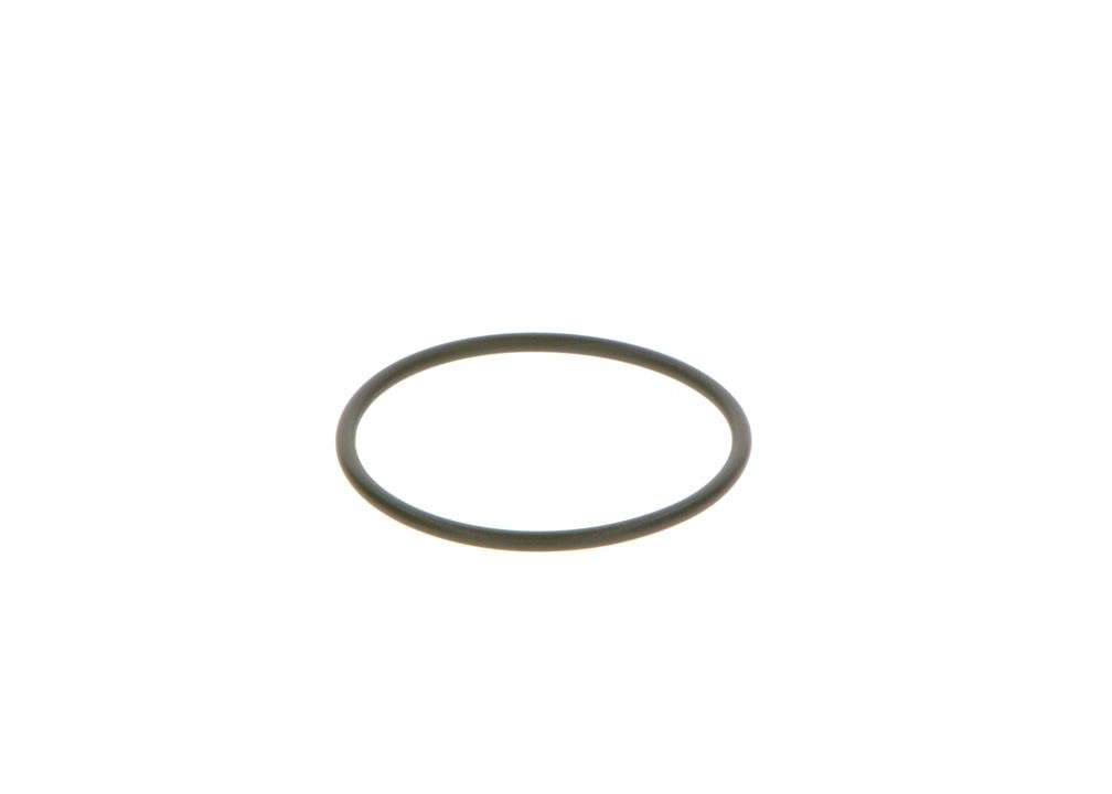 Купить Bosch 1 460 C15 005 по низкой цене в Украине!