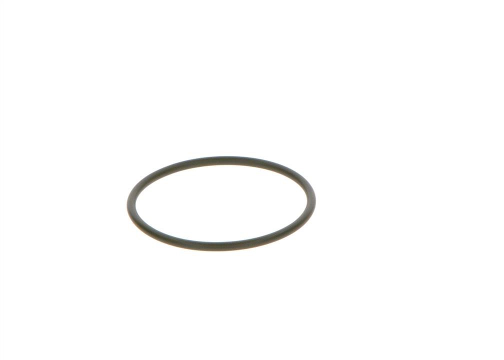 Купить Bosch 1460C15005 – отличная цена на EXIST.UA!