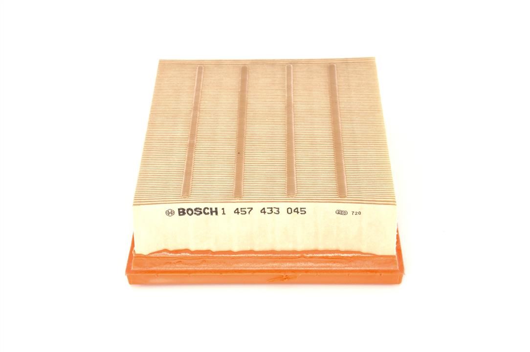 Купити Bosch 1 457 433 045 за низькою ціною в Україні!