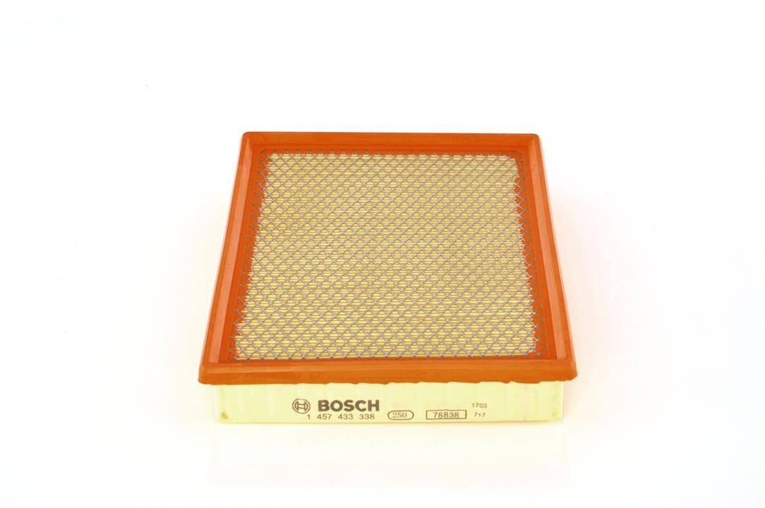 Купити Bosch 1457433338 – суперціна на EXIST.UA!