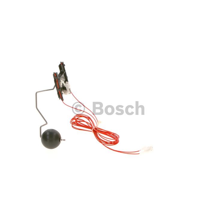 Bosch Датчик рівня палива – ціна 1085 UAH