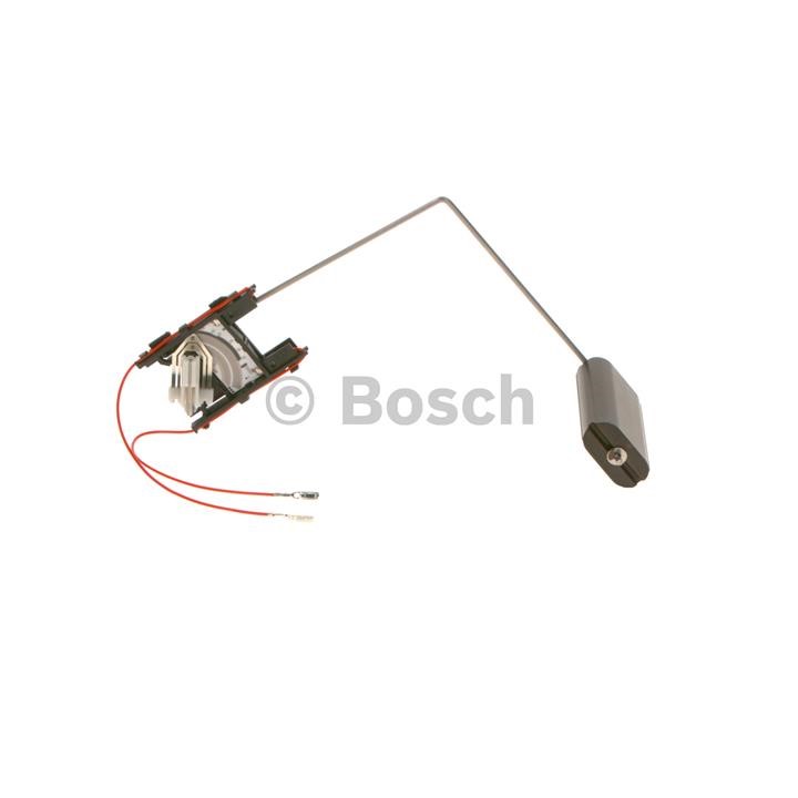 Bosch Датчик рівня палива – ціна 1542 UAH