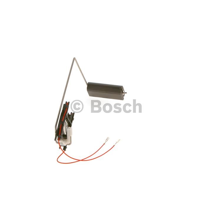 Купити Bosch 1 582 980 026 за низькою ціною в Україні!