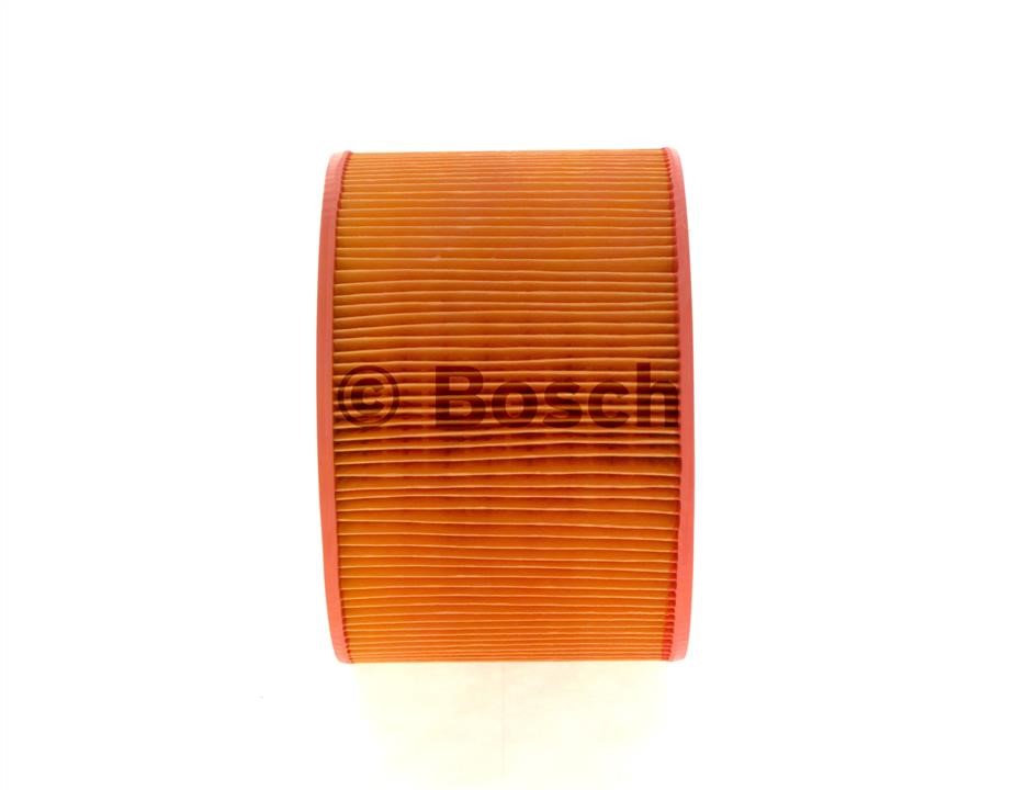 Bosch Повітряний фільтр – ціна 750 UAH