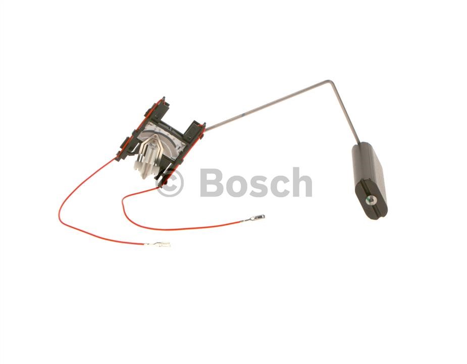 Bosch Датчик рівня палива – ціна 1298 UAH