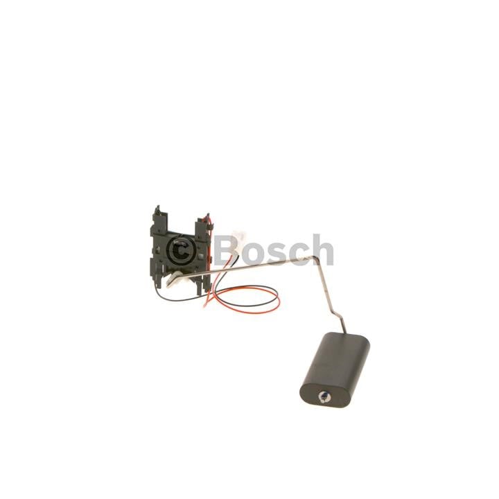 Купити Bosch 1582980113 – суперціна на EXIST.UA!