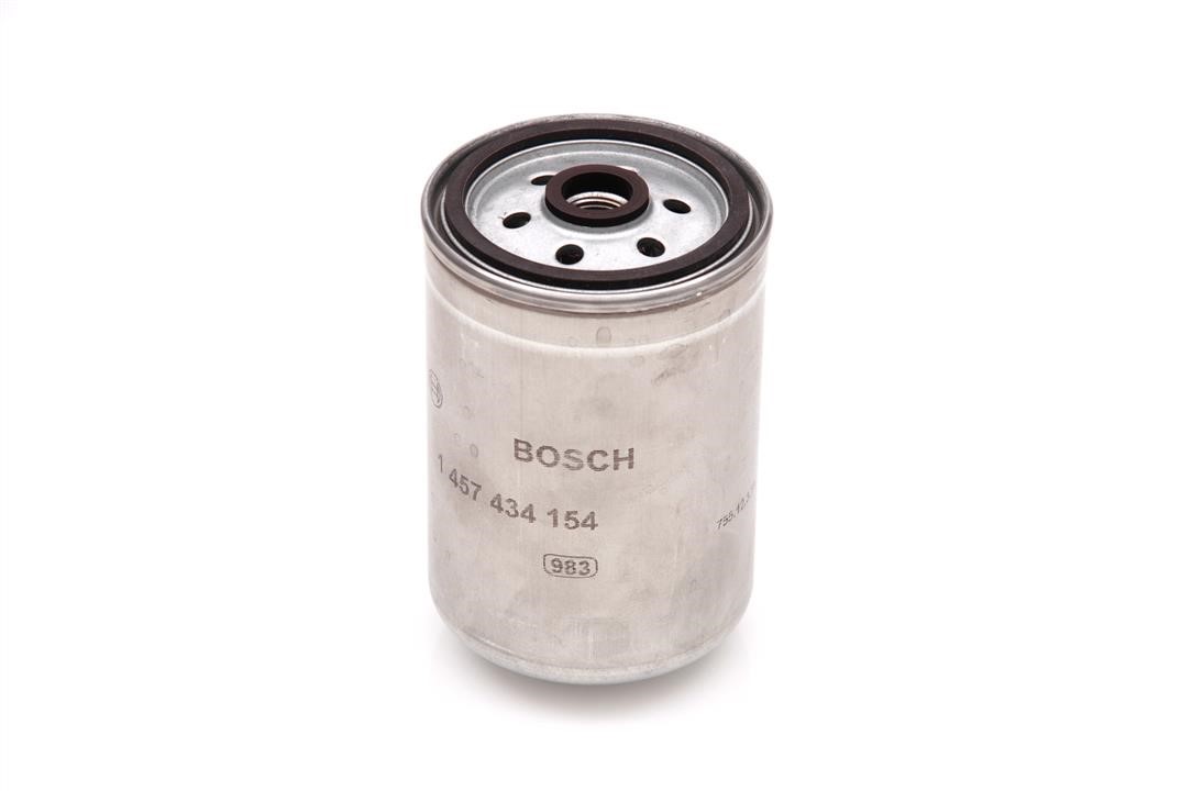 Bosch Фільтр палива – ціна 301 UAH