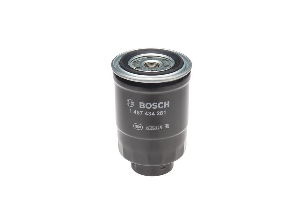Купити Bosch 1 457 434 281 за низькою ціною в Україні!