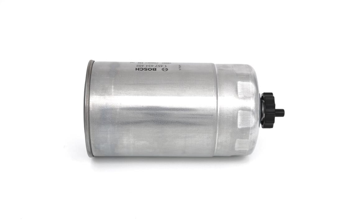 Bosch Фільтр палива – ціна 572 UAH
