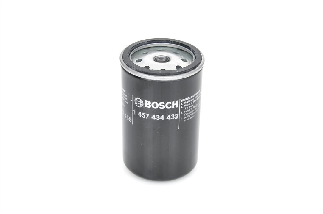 Фільтр палива Bosch 1 457 434 432