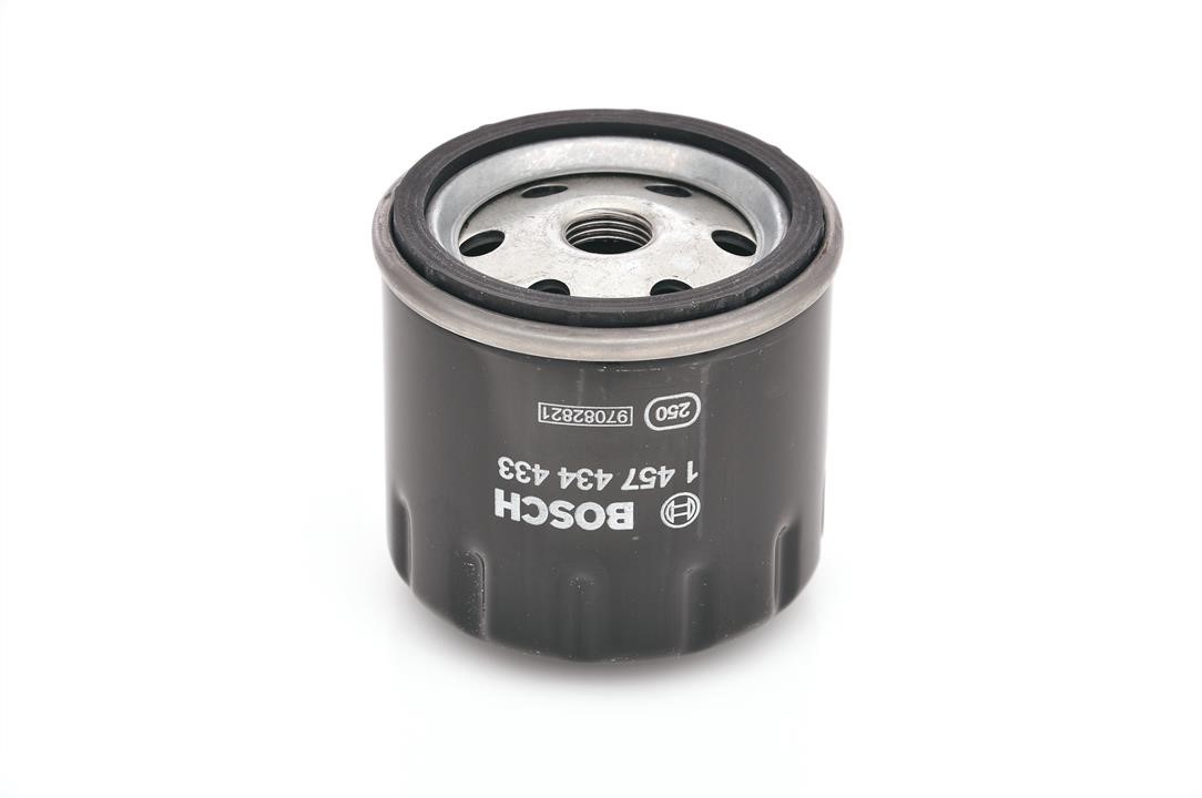 Купити Bosch 1457434433 – суперціна на EXIST.UA!